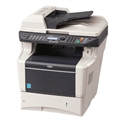 Kyocera-Mita FS-3040MFP+